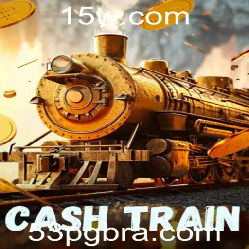 Explorando o Mundo de CashTrain: Um Novo Jogo que Revoluciona a Experiência de Entretenimento