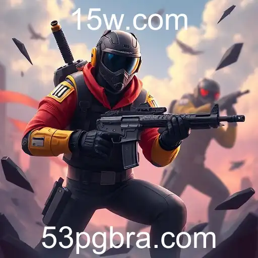 53pg - A Evolução dos Jogos Online: Uma Análise Aprofundada de 53pg em {当前年份}