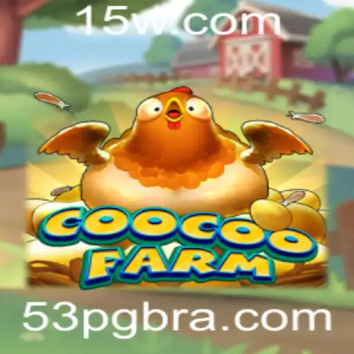 Explorando CooCooFarm: O Fascinante Mundo de Jogo de Fazenda
