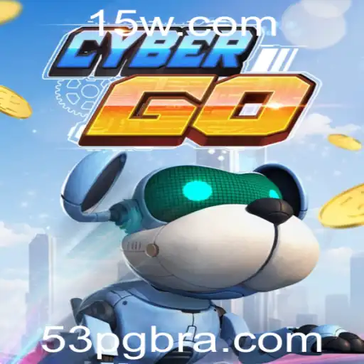Descubra o Fascinante Mundo de CyberGO: A Revolução dos Jogos de Estratégia