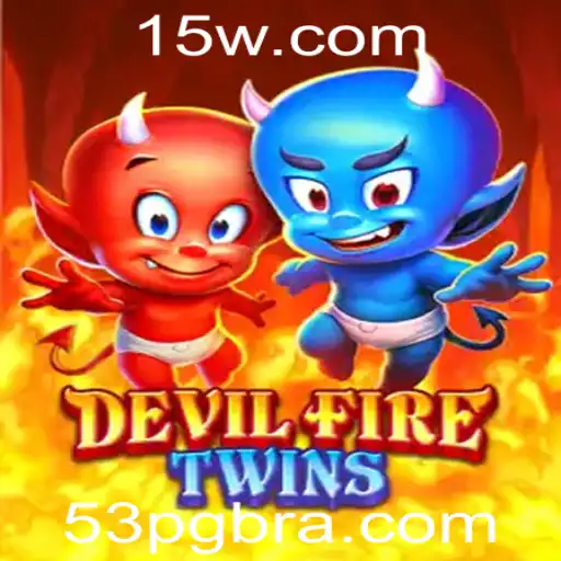 DevilFireTwins: Uma Imersão no Mundo dos Gêmeos de Fogo