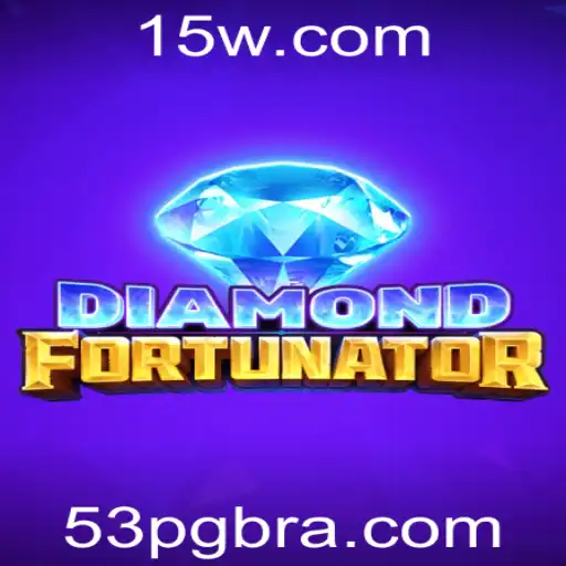 Explorando o Universo de DiamondFort: Um Mergulho na Aventura com 53pg