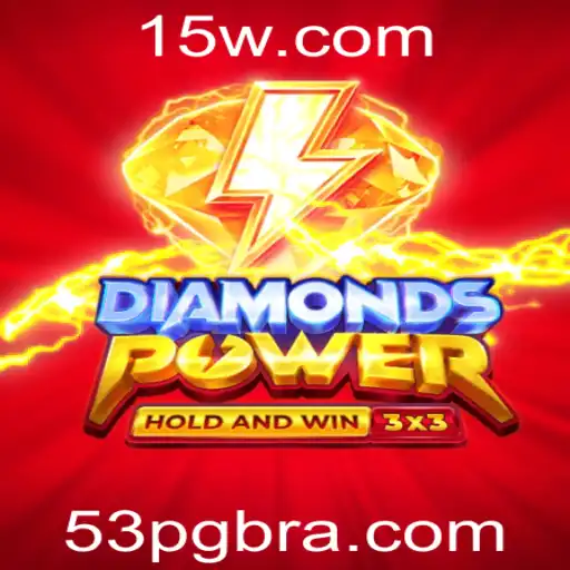 Descubra o Fascinante Mundo de Diamondspower: O Jogo que Está Revolucionando 2023