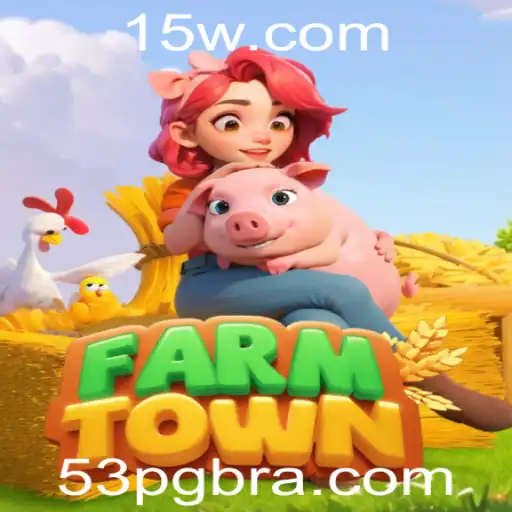 Explorando o Fascinante Mundo de FarmTown: Um Guia Completo para Iniciantes