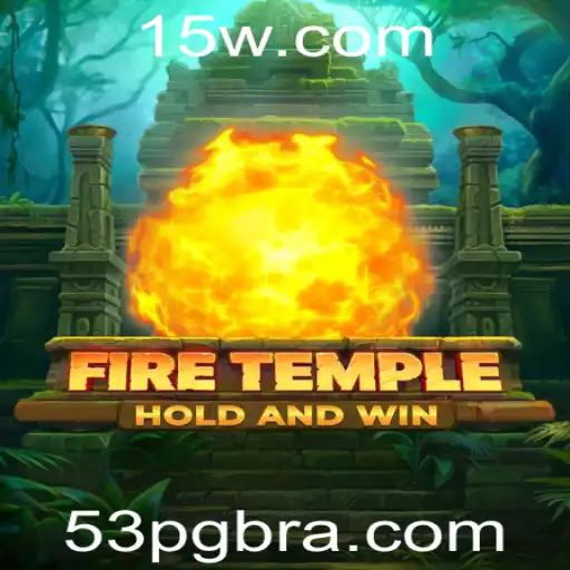 FireTemple: Uma Jornada Épica no Mundo dos Jogos
