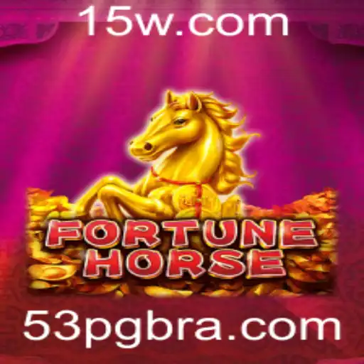Explorando o Mundo Cativante de FortuneHorse: Um Novo Horizonte em Jogos de Estratégia