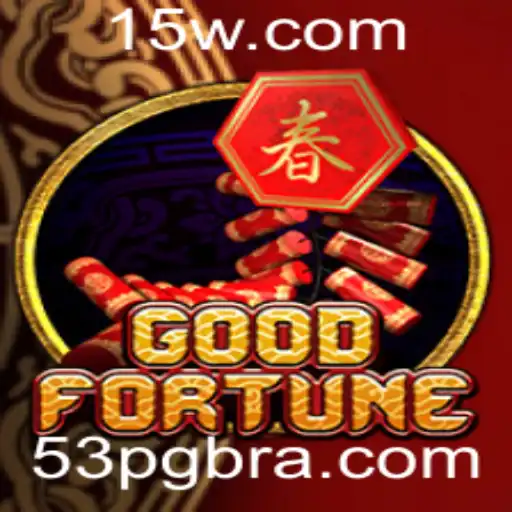 Descubra a Aventura do Jogo GoodFortune e as Regras que o Guiam