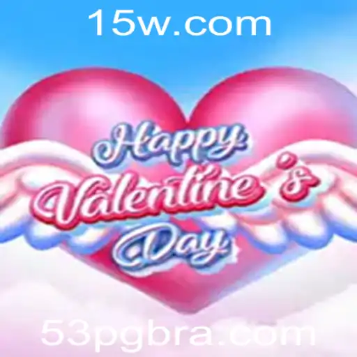 Descubra o Mundo de HappyValentinesDay: Um Jogo de Estratégia e Amor