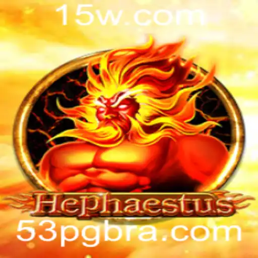 Explorando o Mundo de Hephaestus: Um Mergulho no Jogo Inovador