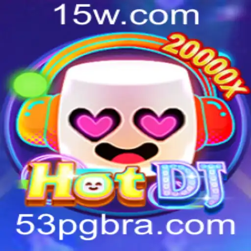 Descubra o Mundo Empolgante de HotDJ: Um Jogo de Estratégia e Música
