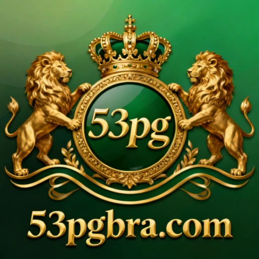 53pg