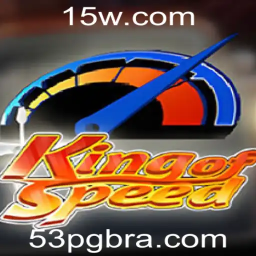 Explorando o Empolgante Mundo do KingofSpeed