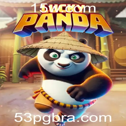 Explorando o Mundo de LuckyPanda: Um Jogo Inovador e Empolgante