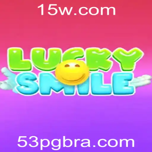 Descubra LuckySmile: Uma Aventura de Jogo Inovadora