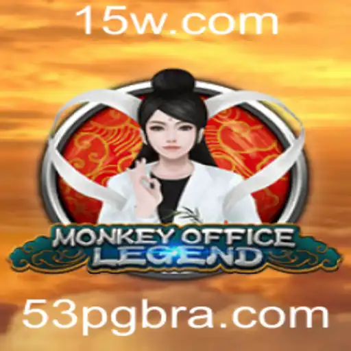 Explorando o Jogo Inovador MonkeyOfficeLegend: Uma Jornada de Estratégia e Diversão
