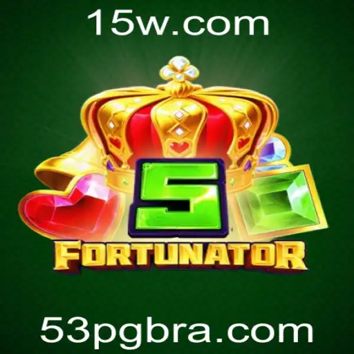 Explorando o Fascinante Mundo de 5Fortunator: Uma Nova Experiência de Jogo