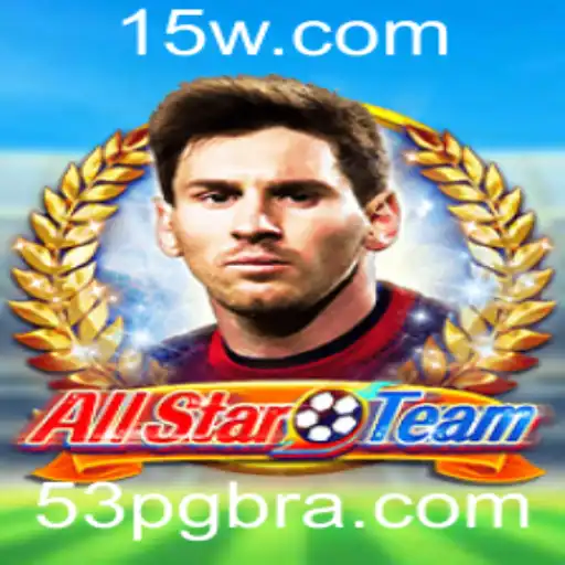 AllStarTeam: O Jogo que Revoluciona o Cenário Competitivo