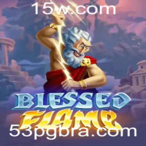 Explorando o Universo de BlessedFlame: Descrição, Introdução e Regras do Jogo