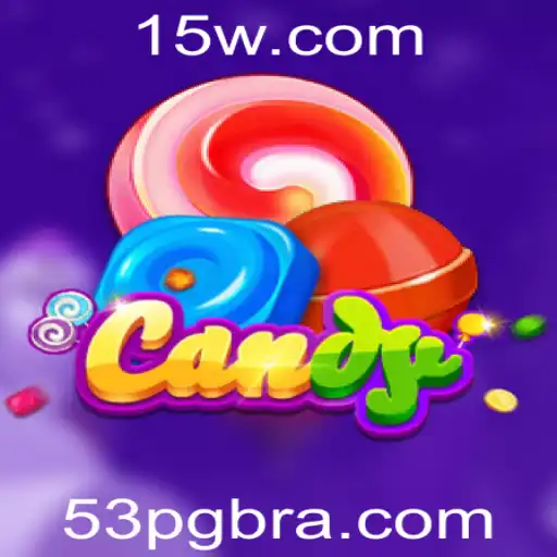 Explorando o Mundo Doce de Candy: Regras e Estratégias do Jogo
