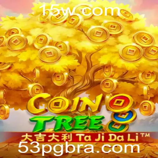 Descubra o Fascinante Mundo de CoinTree: Estratégia e Diversão