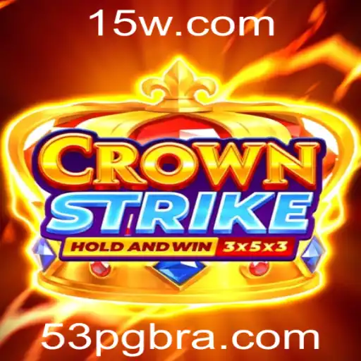 Explorando o Mundo de Crownstrike: Descrição e Regras do Jogo