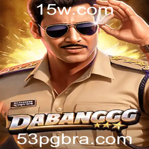 Explorando o Mundo Dinâmico de DABANGGG: Um Jogo de Estratégia Inovador