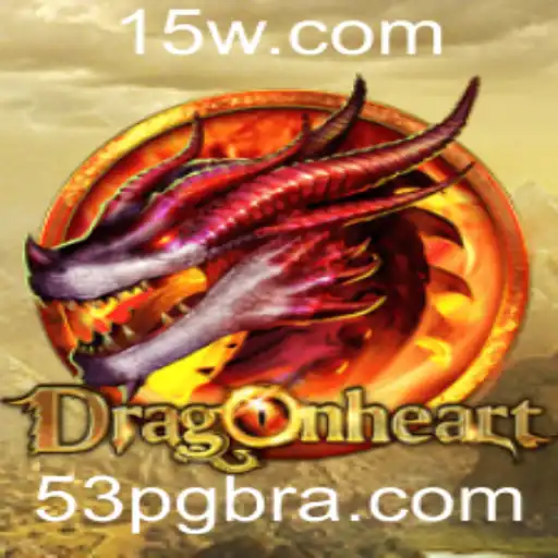 Descubra o Mundo Mágico de DragonHeart: Um Guia Completo