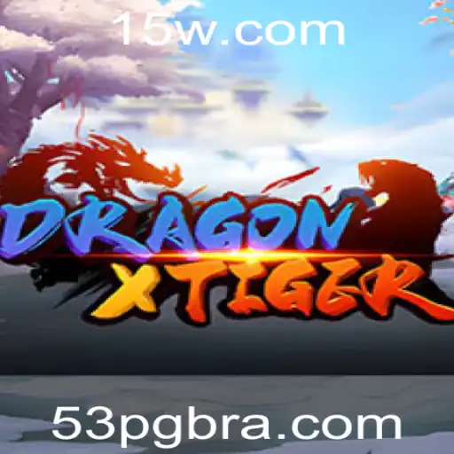 Explorando o Mundo de DragonXTiger: Mergulho no Jogo Revolucionário