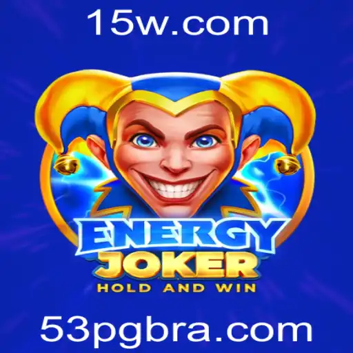 Explorando o Universo de EnergyJoker: Uma Aventura Energizante com Regras Inovadoras