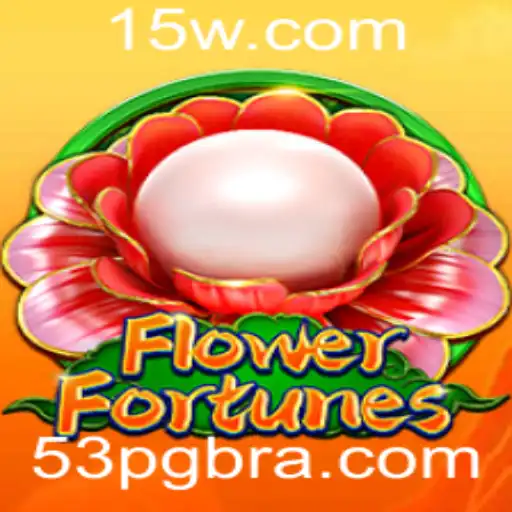 Explorando o Fascinante Mundo de FlowerFortunes: Um Jogo de Estratégia e Sorte