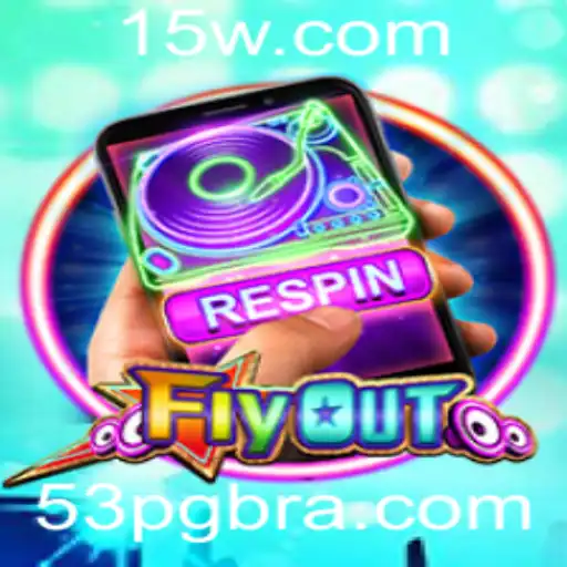 FlyOut: Um Mergulho no Mundo dos Jogos Inovadores