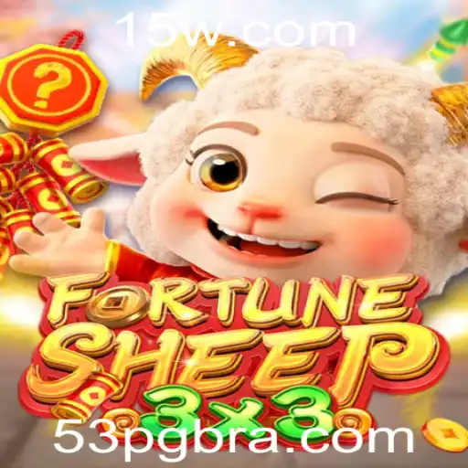 FortuneSheep: Uma Jornada Inovadora no Mundo dos Jogos
