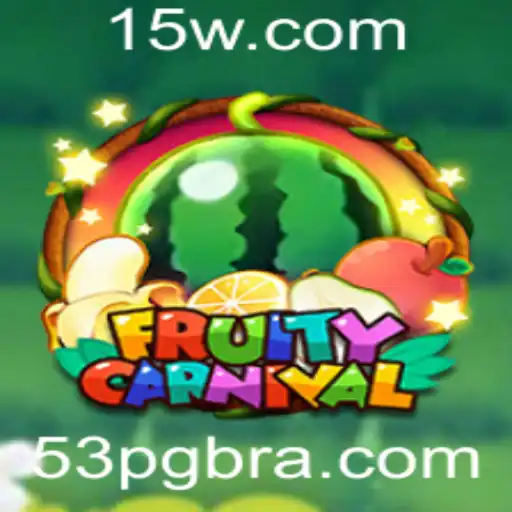 FruityCarnival: Uma Imersão no Mundo do Entretenimento Frutado