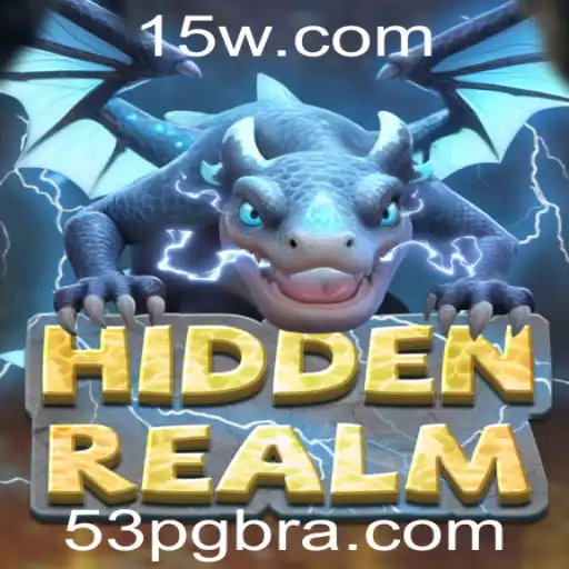 Explorando o Fascinante Mundo de HiddenRealm: Uma Jornada de Estratégia e Mistério