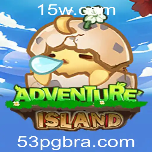 Explorando o Mundo de IslandsAdventure: Desafios e Estratégias