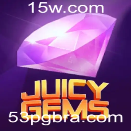 Explorando o Mundo de JuicyGems: O Jogo que Conquista Entusiastas de Quebra-cabeças