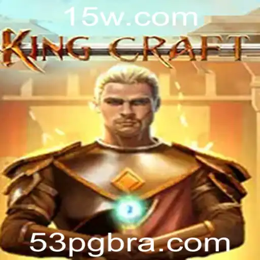 Descubra o Universo de KingcraftMenomin: Aventuras e Estratégia no Mundo dos Jogos
