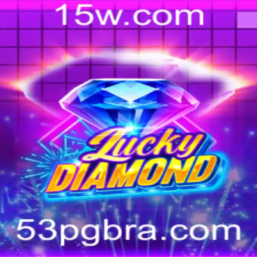 Descubra o Fascinante Mundo de LuckyDiamond: O Jogo que Encantou os Jogadores