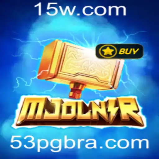 Decifrando Mjolnir: O Jogo da Estratégia e Agilidade