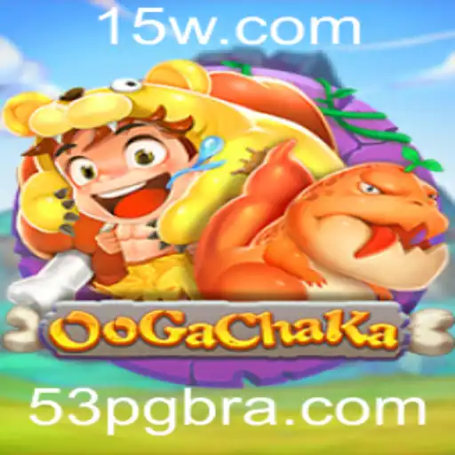 OoGaChaKa: Um Mergulho no Mundo do Jogo Inovador