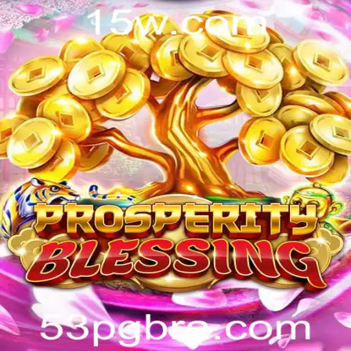 Explorando o Mundo de ProsperityBlessing: Descubra as Regras e Aventuras do Jogo Inovador