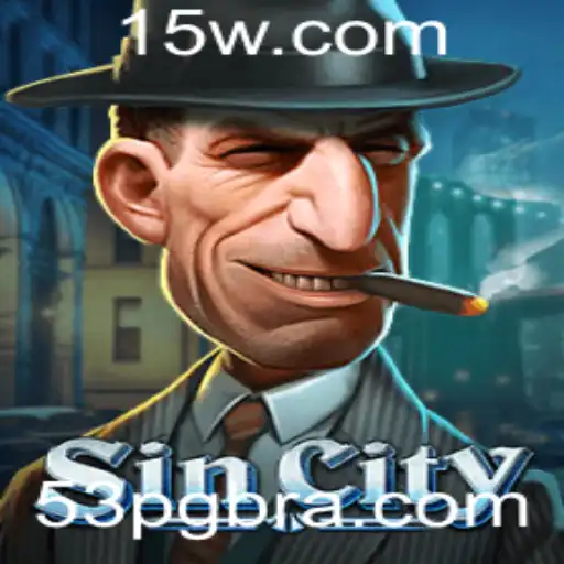 Descubra o Fascinante Mundo de SinCity: Estratégia e Diversão