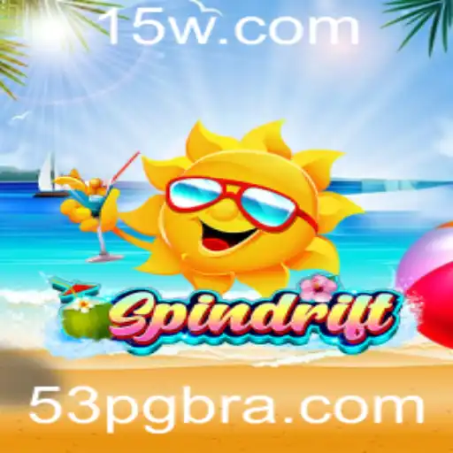 Explorando Spindrift: O Novo Fenômeno dos Jogos