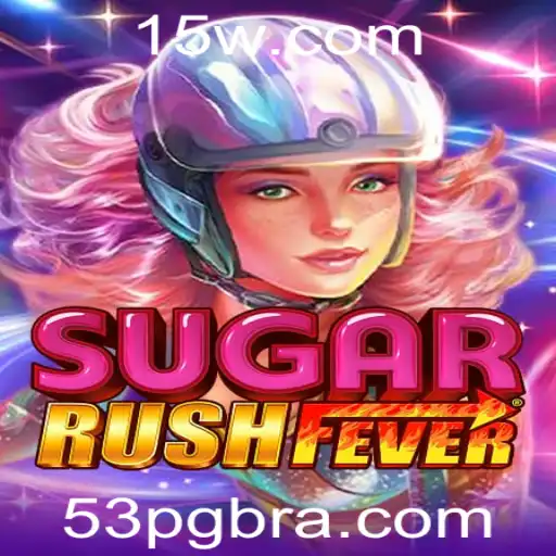 Explorando o Mundo de SugarRushFever: Um Guia Completo do Jogo Eletrizante