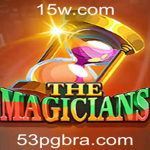 TheMagicians: Descubra o Mundo Mágico do Novo Jogo de Aventuras