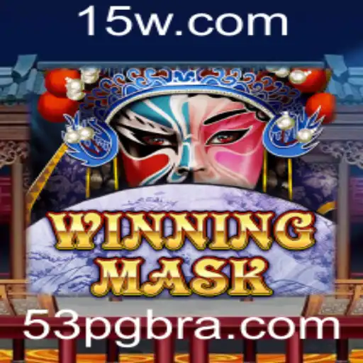 WinningMask: Explorando o Novo Fenômeno dos Jogos