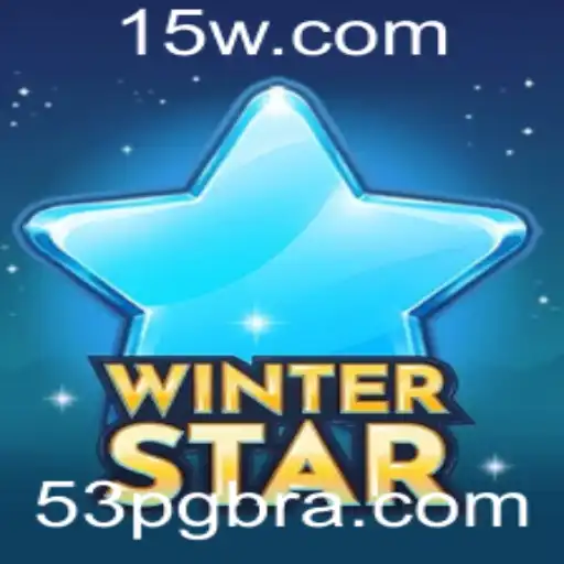 Descobrindo WinterStar: Uma Jornada no Jogo de Estratégia do Moment