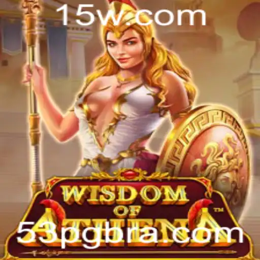 Explorando o Mundo de WisdomofAthena: Um Jogo de Estratégia e Inteligência