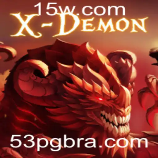 Descubra o Universo de XDemon: O Jogo que Está Revolucionando o Cenário Gamer