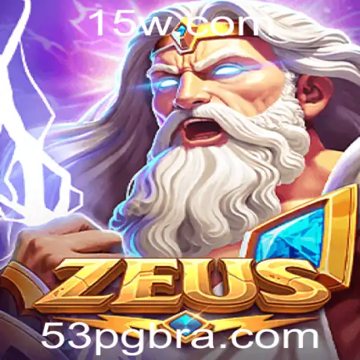 Zeus: A Jornada Épica de Estratégia e Habilidade